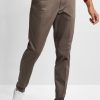 Men CINQUE Hosen | Hose Ciwood_2