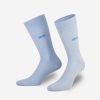 Men CINQUE Socken | Business-Socken Cisorrento