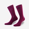 Men CINQUE Socken | Business-Socken Cisorrento