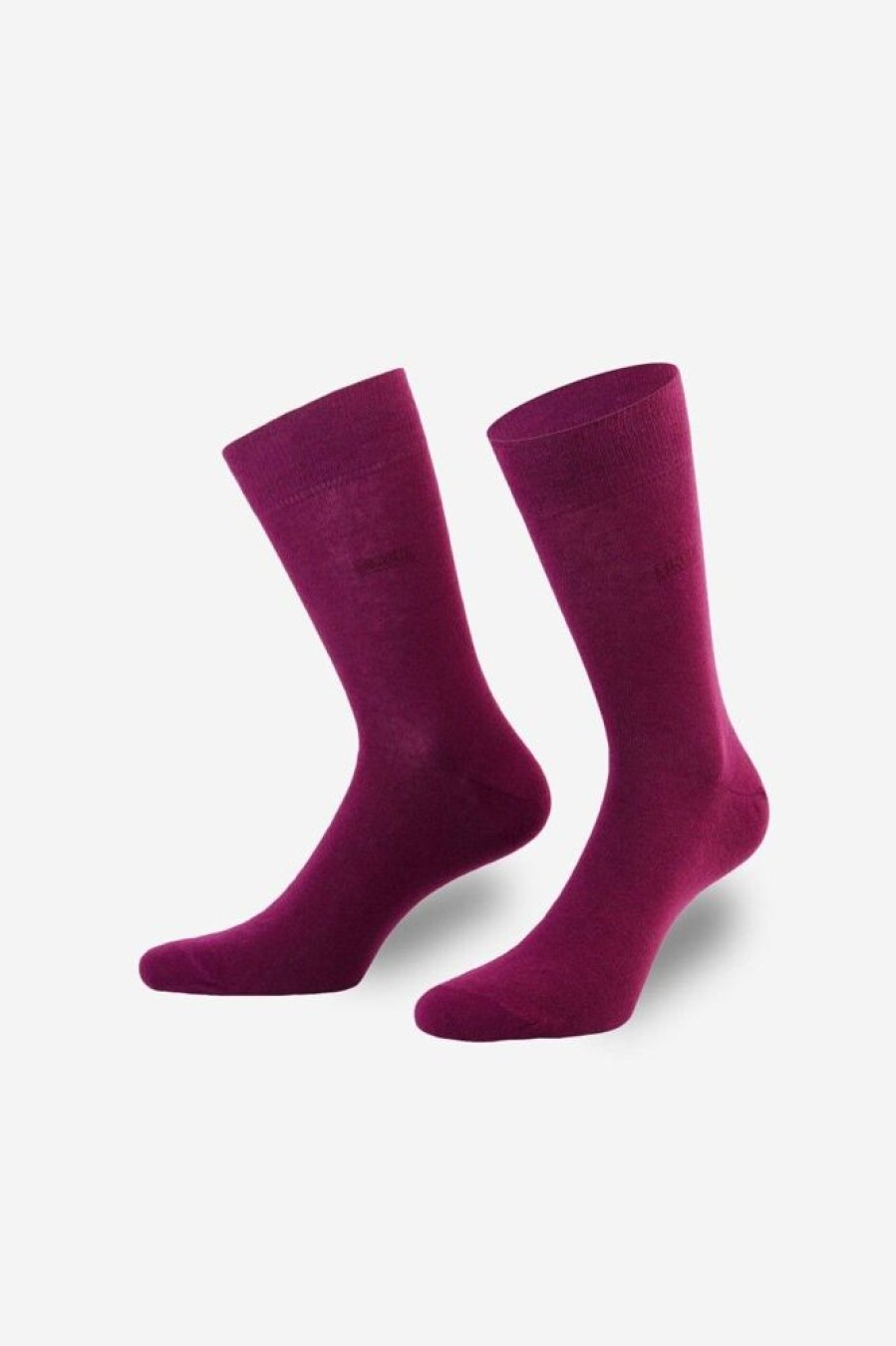 Men CINQUE Socken | Business-Socken Cisorrento