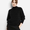 Women CINQUE | Pullover Cifabina