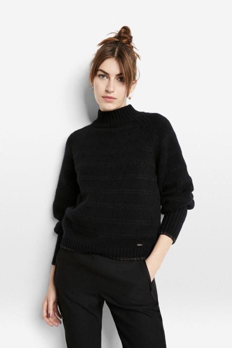 Women CINQUE | Pullover Cifabina