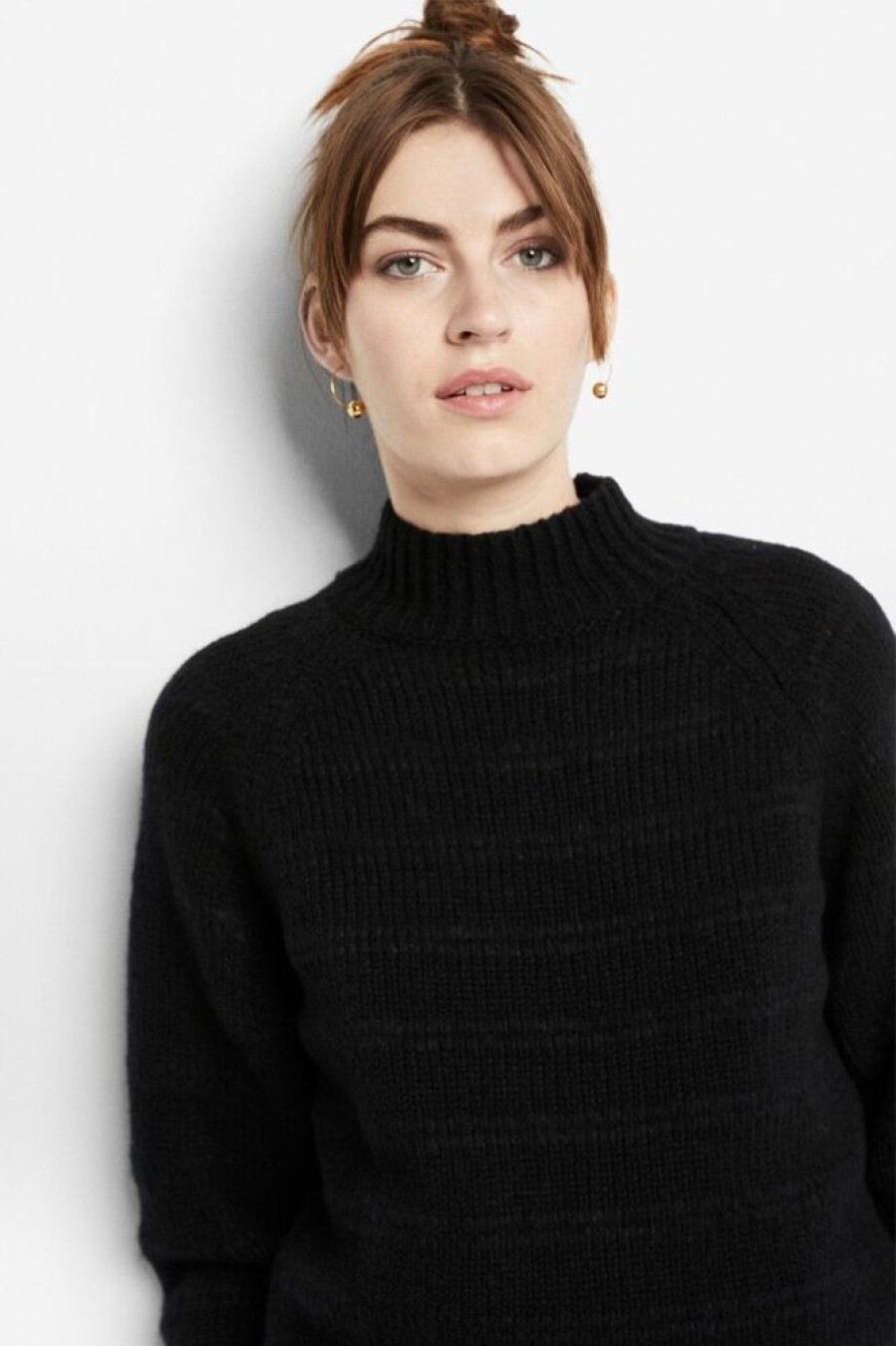 Women CINQUE | Pullover Cifabina