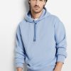 Men CINQUE | Sweatshirt Ciswift