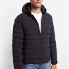 Men CINQUE | Sportswear Jacke Ciraptor