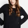 Women CINQUE | Pullover Civiolina