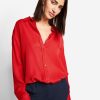 Women CINQUE | Bluse Ciparis