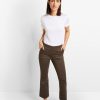 Women CINQUE | Hose Cisilhouetta