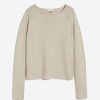 Women CINQUE | Pullover Ciella L/S