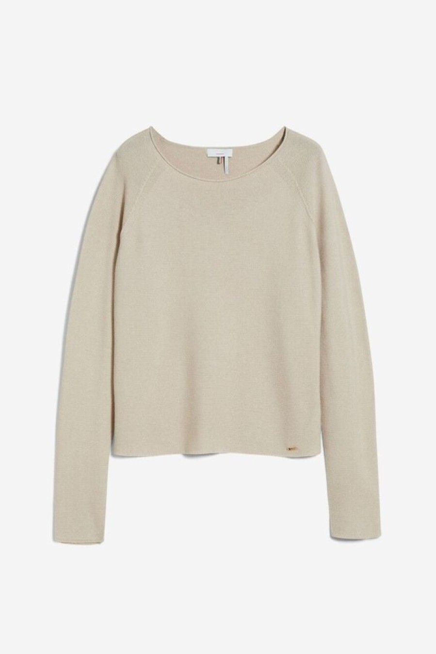 Women CINQUE | Pullover Ciella L/S