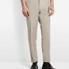 Men CINQUE Hosen | Hose Bk Cimonopoli-H