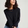 Women CINQUE | Pullover Ciella L