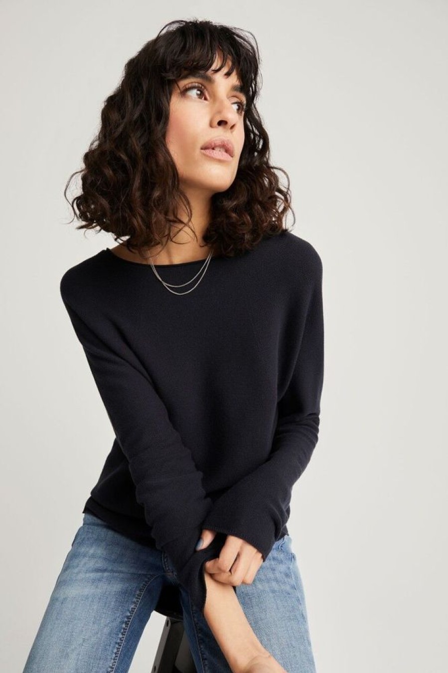 Women CINQUE | Pullover Ciella L