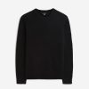 Men CINQUE | Pullover Cizac