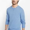 Men CINQUE | Pullover Ciround