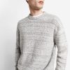 Men CINQUE | Pullover Cistripo