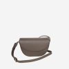 Women CINQUE | Handtasche Ciaveline