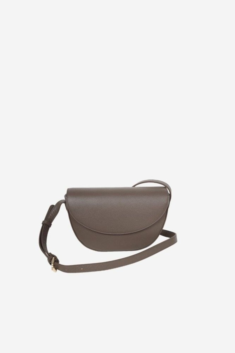 Women CINQUE | Handtasche Ciaveline