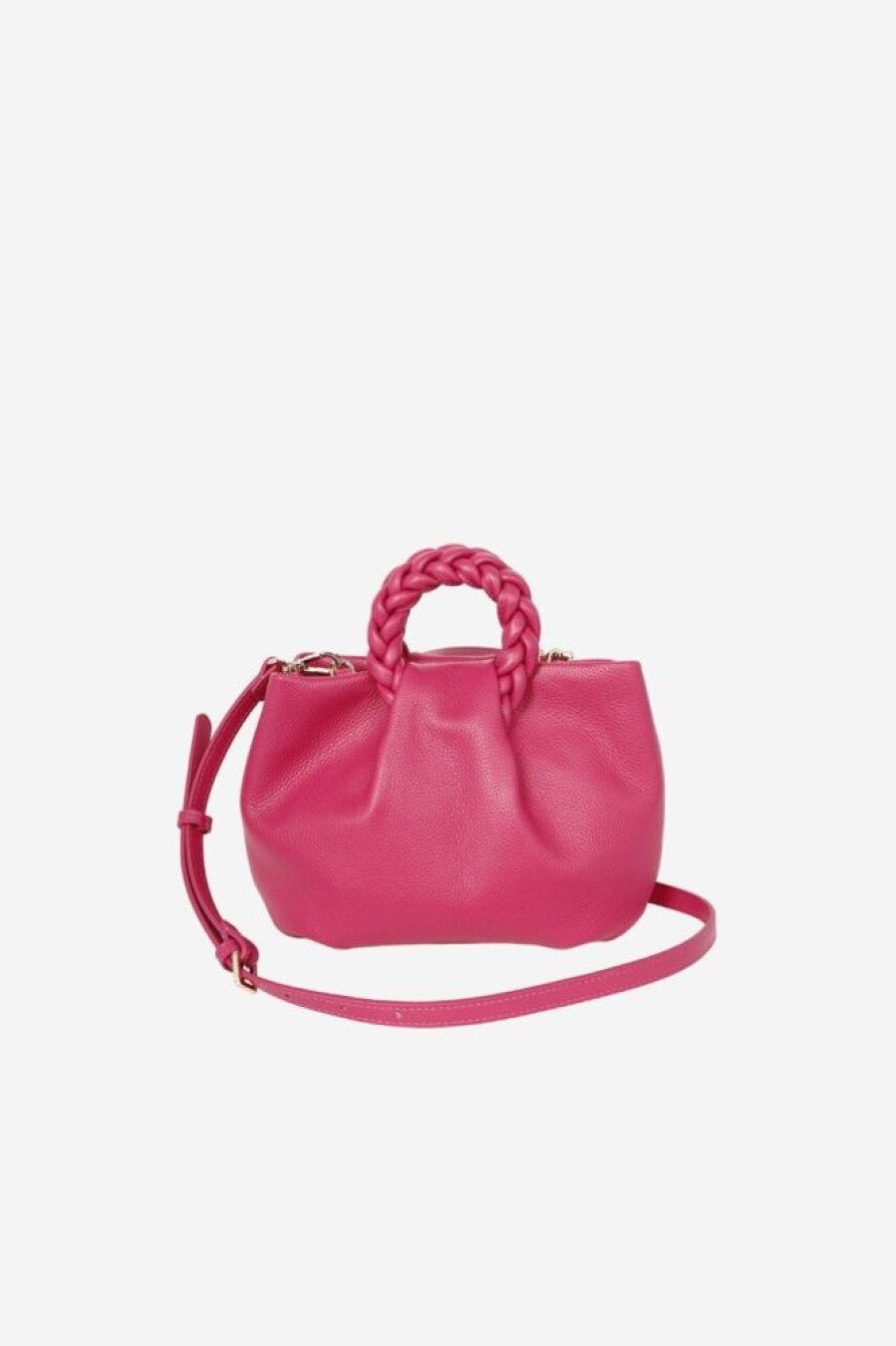 Women CINQUE | Minibag Ciflorentina