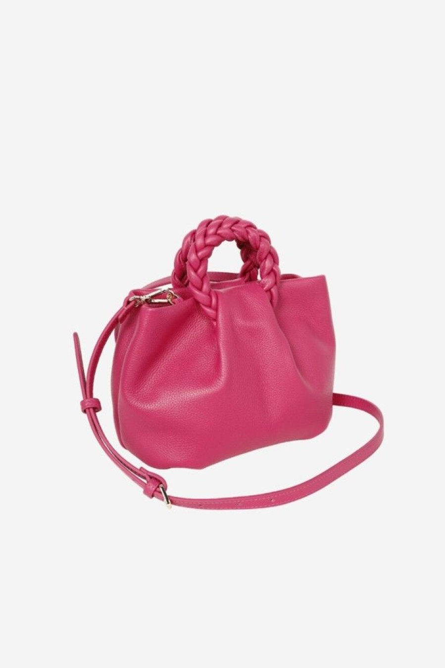 Women CINQUE | Minibag Ciflorentina