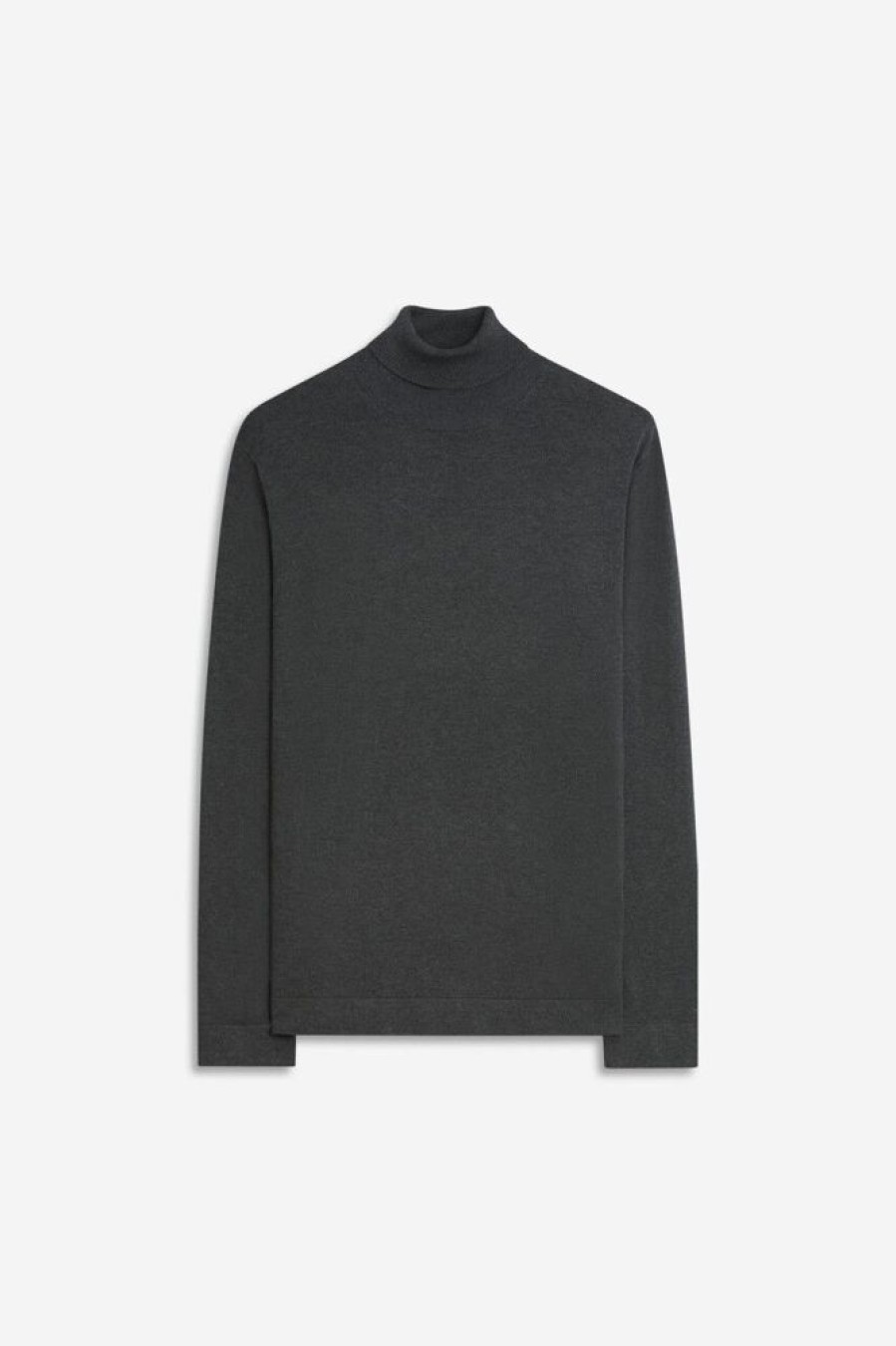 Men CINQUE | Pullover Cinick