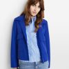 Women CINQUE | Jacke Cielvi