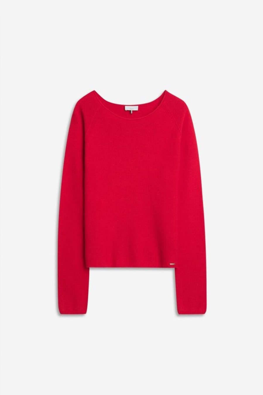 Women CINQUE | Pullover Ciella L