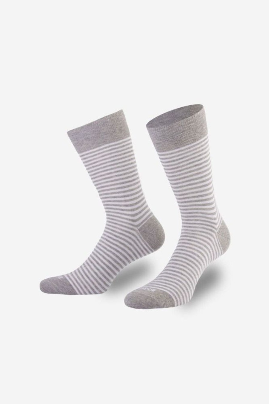 Men CINQUE Socken | Streifen-Socken Ciravenna