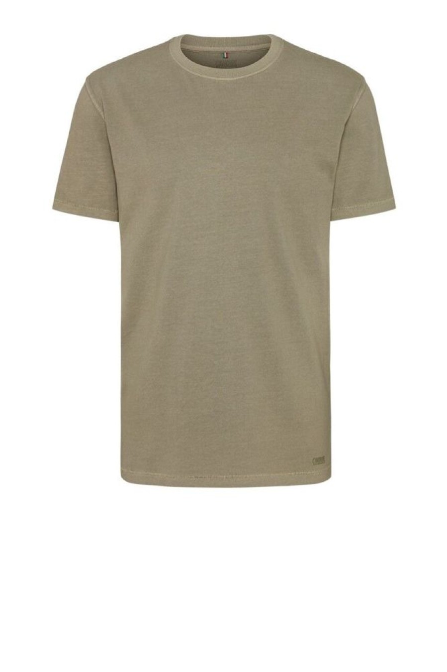 Men CINQUE | T-Shirt Cidani