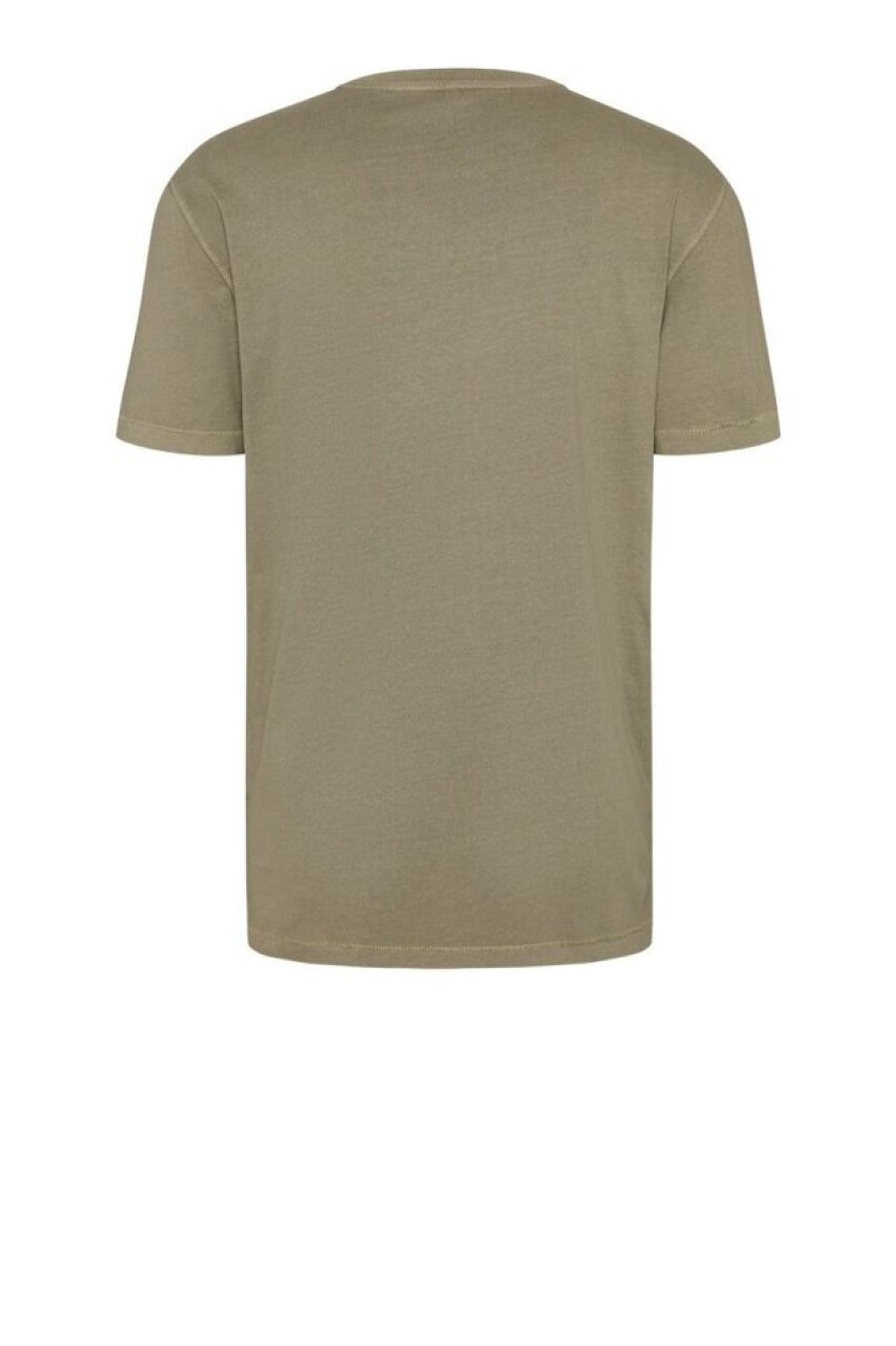 Men CINQUE | T-Shirt Cidani