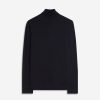 Men CINQUE | Pullover Cinick