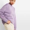 Women CINQUE | Sweatshirt Cisonni