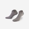 Men CINQUE Socken | 2Er-Pack Sneakersocken Cilorenzo