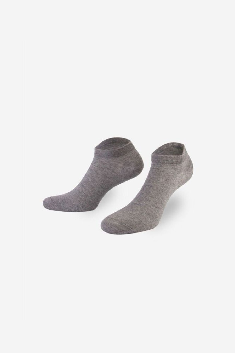 Men CINQUE Socken | 2Er-Pack Sneakersocken Cilorenzo