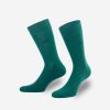 Men CINQUE Socken | Business-Socken Cisorrento