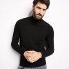 Men CINQUE | Pullover Cinick