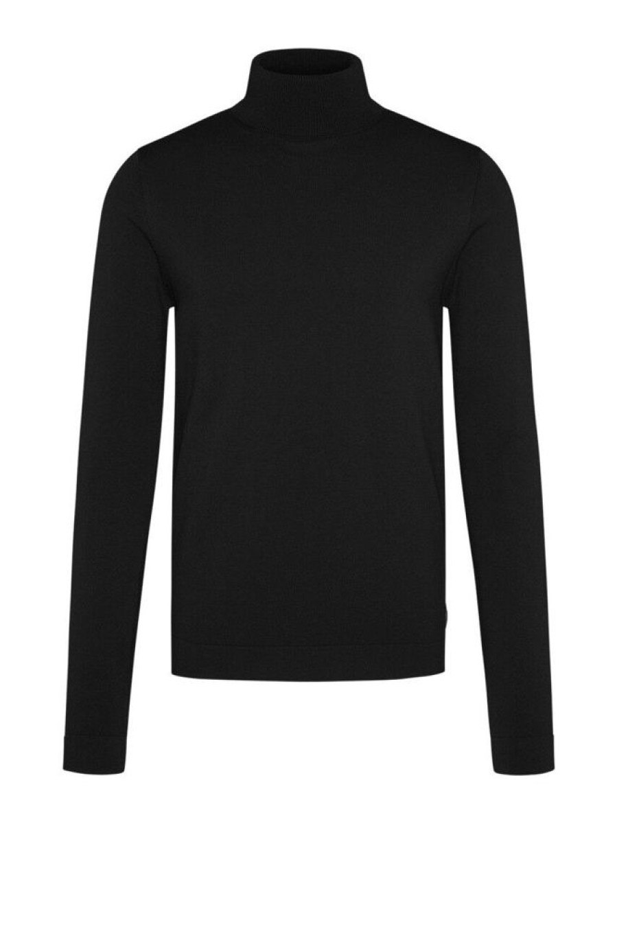 Men CINQUE | Pullover Cinick