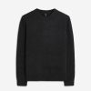 Men CINQUE | Pullover Cizac