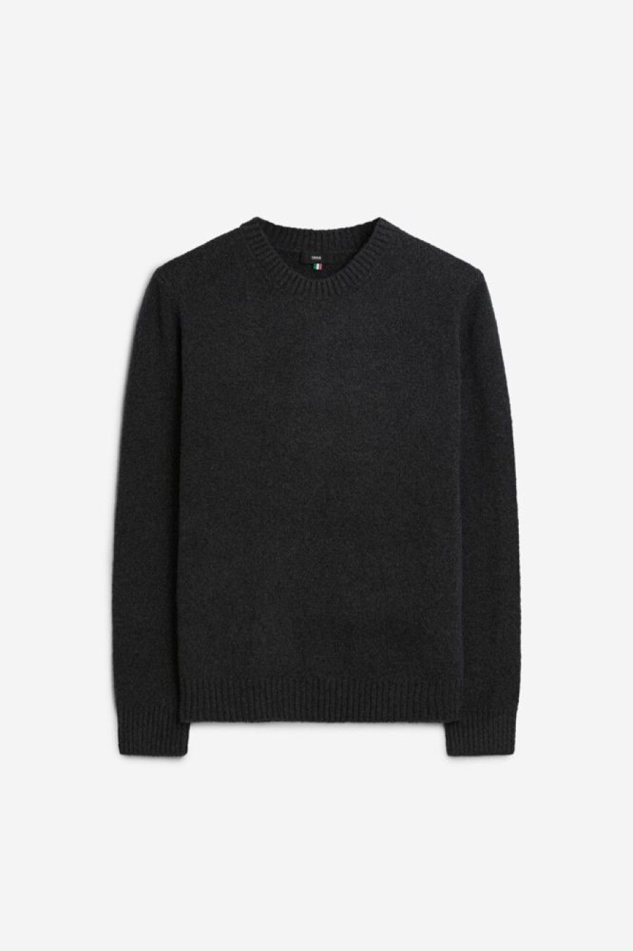 Men CINQUE | Pullover Cizac