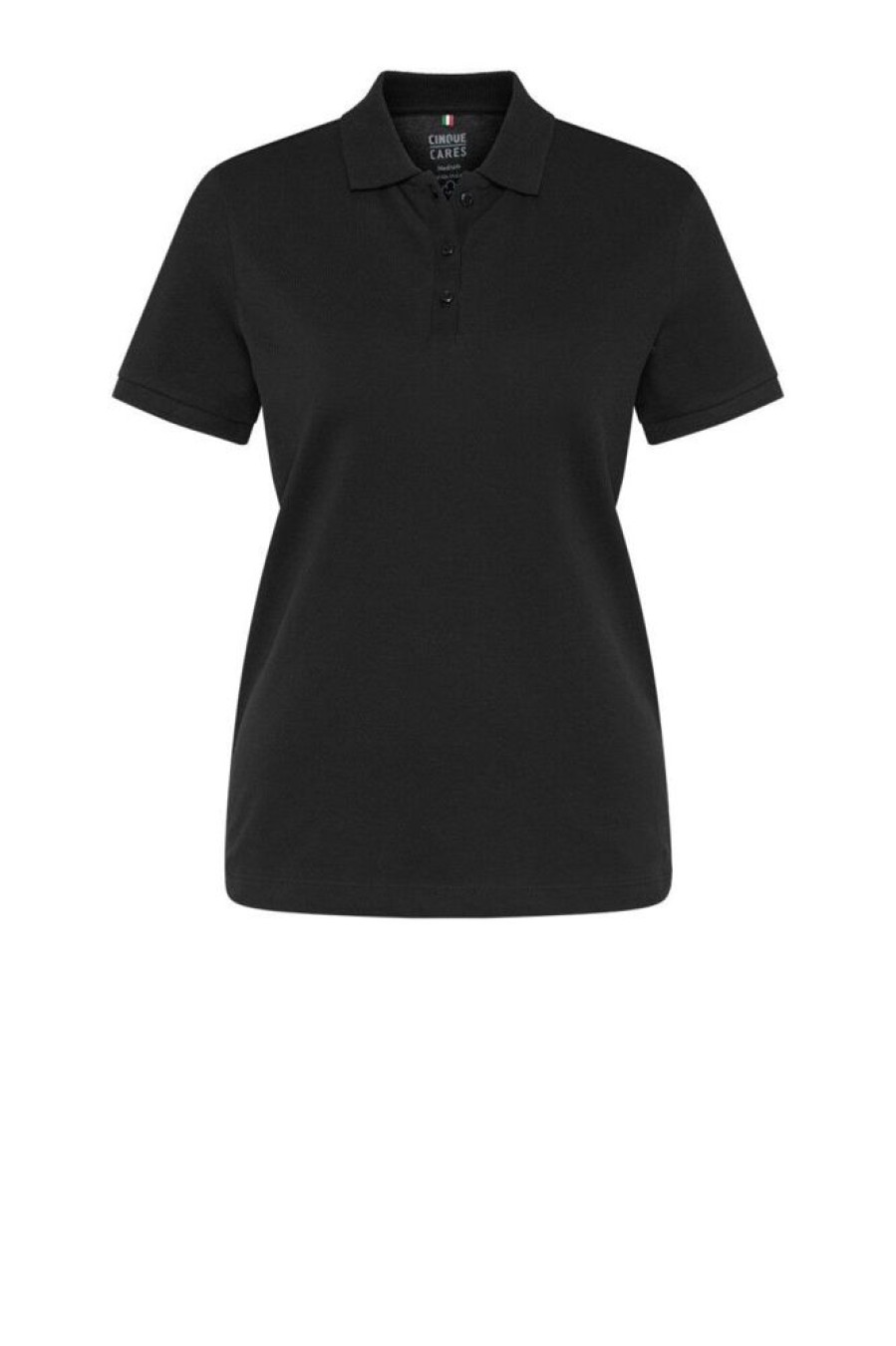 Women CINQUE | Polo Cimartha