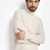 Men CINQUE | Pullover Cizino