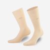 Men CINQUE Socken | Business-Socken Cisorrento