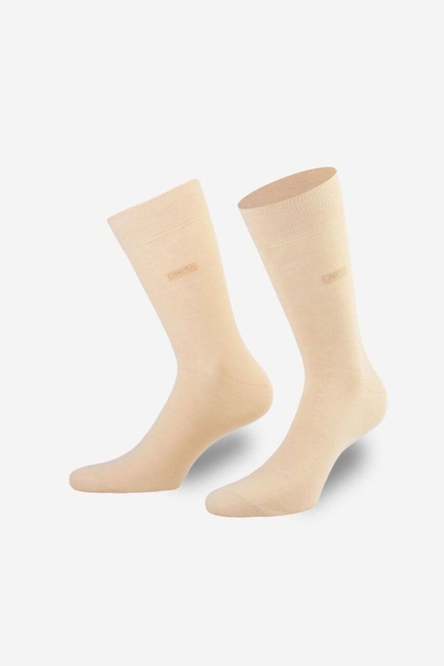 Men CINQUE Socken | Business-Socken Cisorrento