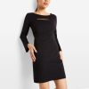 Women CINQUE | Kleid Ciixi