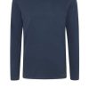 Men CINQUE | T-Shirt Cidani L/S