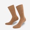 Men CINQUE Socken | Business-Socken Cisorrento