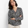 Women CINQUE | Bluse Citauba