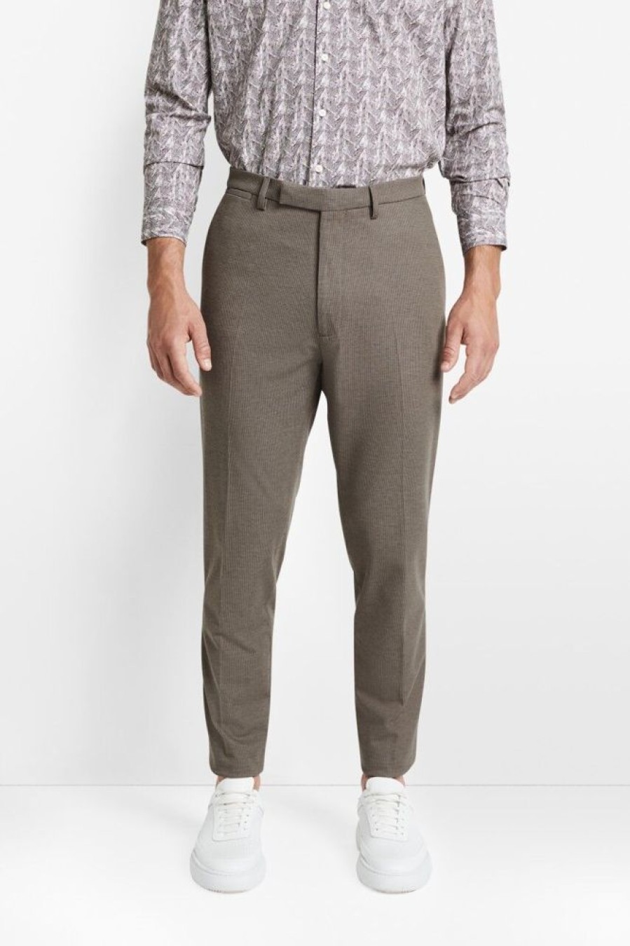 Men CINQUE | Hose Cibeppe