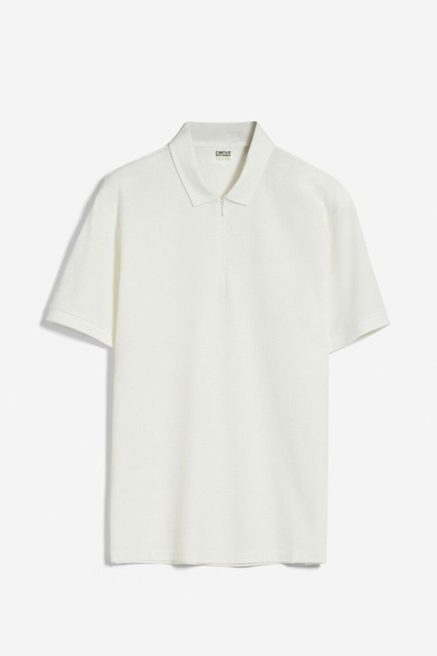 Men CINQUE | Polo Ciquentin