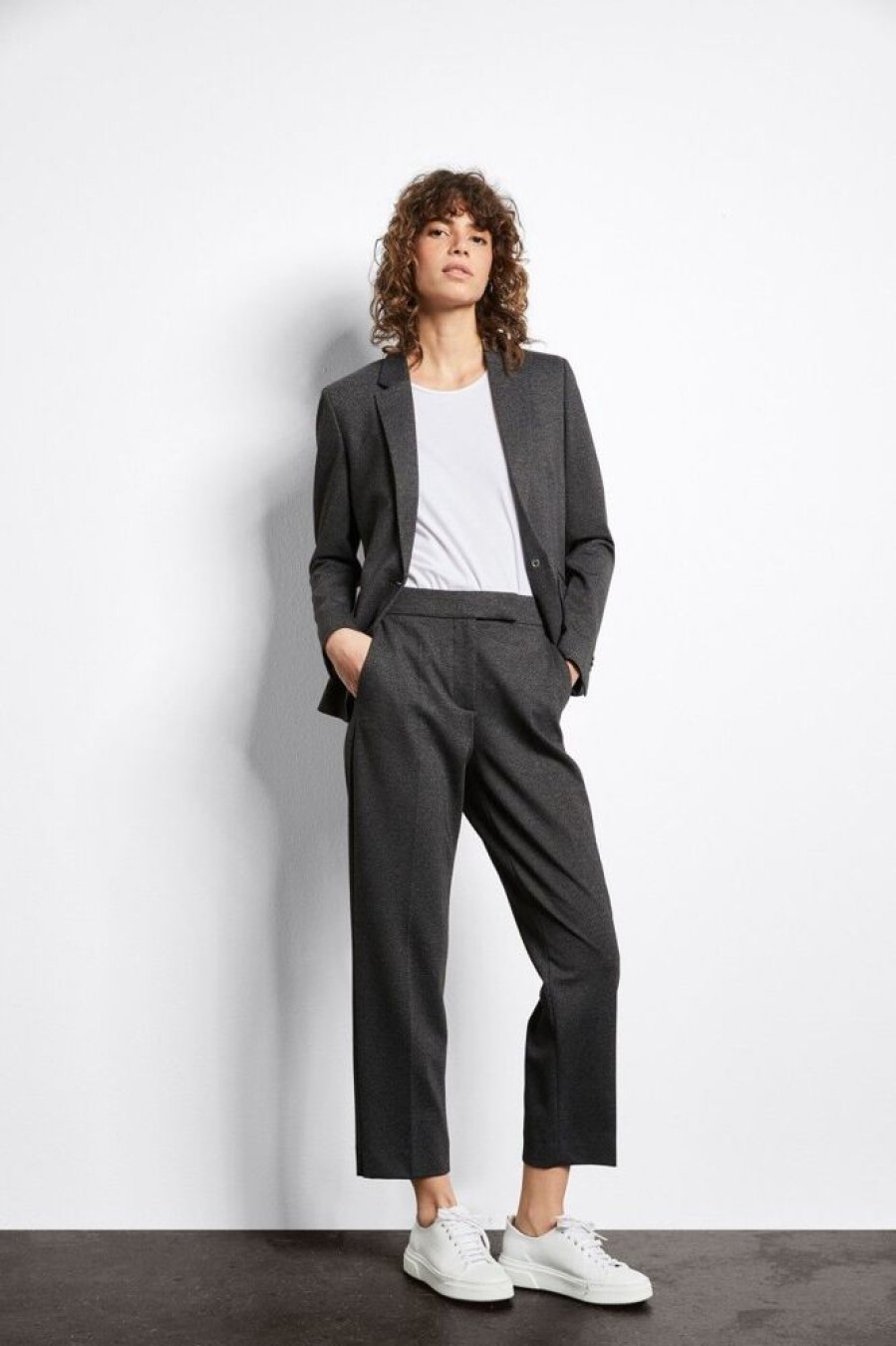 Women CINQUE | Hose Cihennes